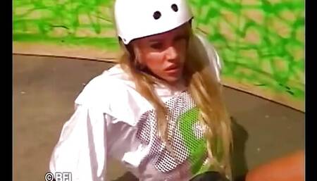 Dirty harry selection