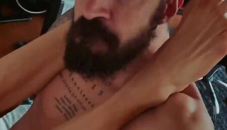 Cristian Cipriani Private Hardcore Amateur Sex Tapes