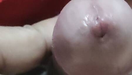 Desi India fuck
