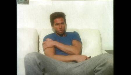 Troie in Cerca di Sesso Vol.2 - Episode 3