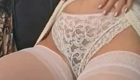 Casting busty jerk off girls  DvD