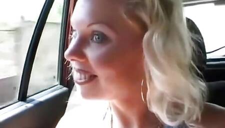 Tell me more - Casting files 18