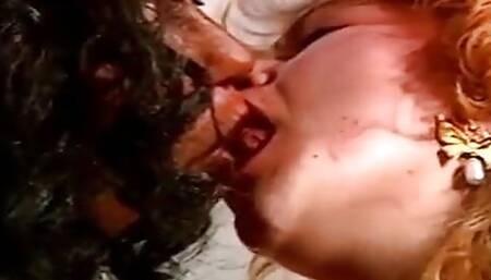 Delta leather tape 3