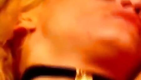 Love male and female pussies