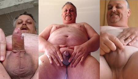 Biwixxxer so Horny