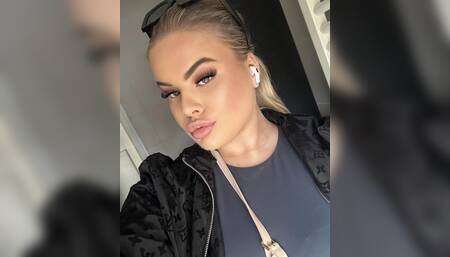 Kimbabyxo