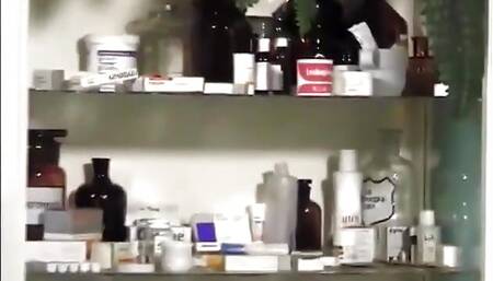 A painful doctors visit