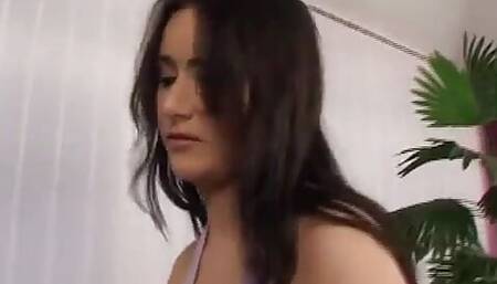 The elderly sex photographer