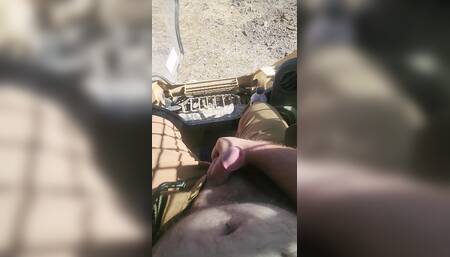 Let's Have More Fun at Work.