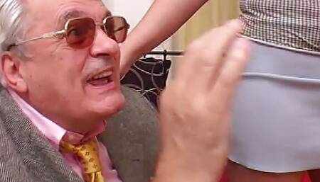 Di Chiavar Non Ci Si Stanca Mai! - Episode 2