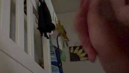 18in anal dildo