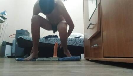 Gay Dildo