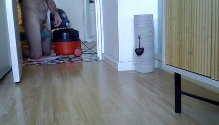 hacked step brothers phone hes in to hoovers