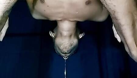 All style indian gay anal cowboy