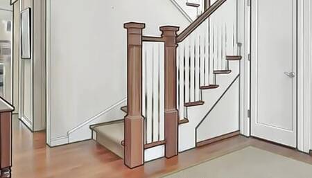 SEX NOTE _PT.19 - Sexy Massage And Horny By MissKitty2K