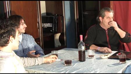 Rookie nurses and naughty students #1