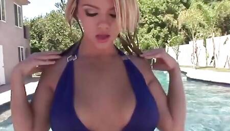 Ashlynn Brooke - All About Ashlynn #012