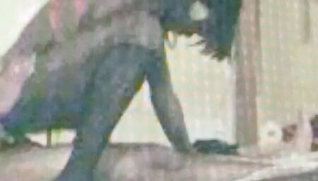 Kim Kay and Bbc part 3