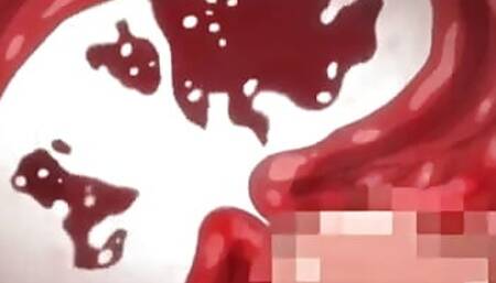 I can't take it anymore he pushed it to my friend's mother