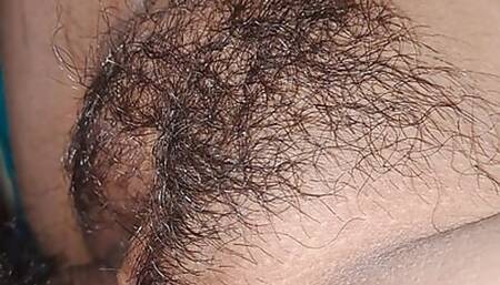 local housewife fucking Devar