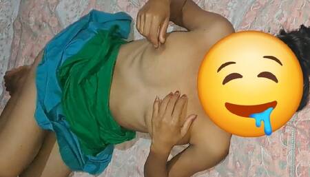 Finally iam fucking big cock. local housewife fucking big cock