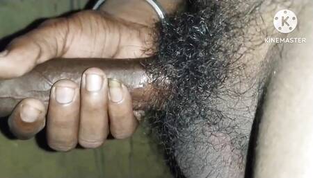 Village boy's mouth 15 videos