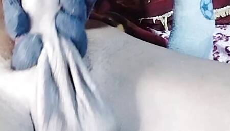 Indian Desi hot couple sexy