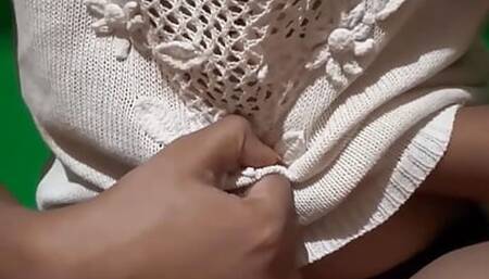 Get Started At Home Together, Sex Time, Stepsister Sex With Stepbrother