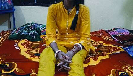 Sunitarandi