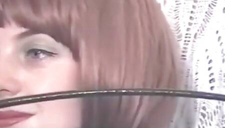 She is my boss - DVD