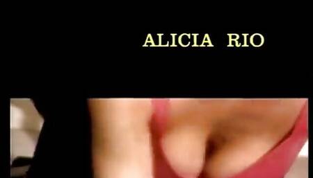 DVD Fucking hot milfs pussy and ass in the spa