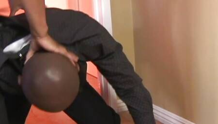 Tamara Lemoure