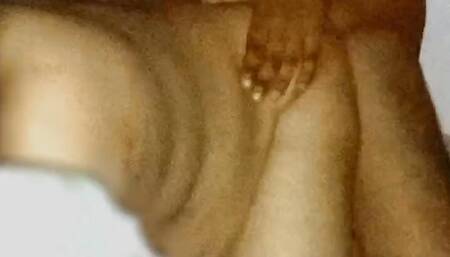 Sg BBW Mature Aisa Doggy Style Sex