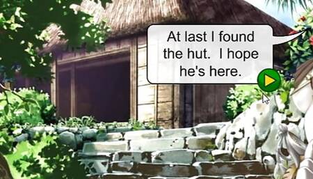 White Beauty in Search of Big Cock Hard Fuck