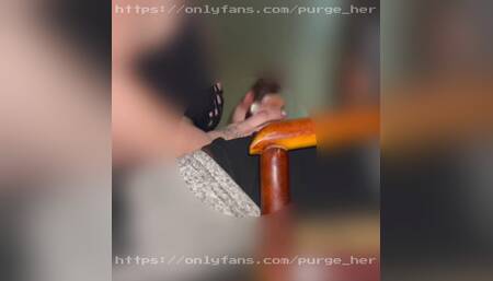 White Bitch Suck Black Dick