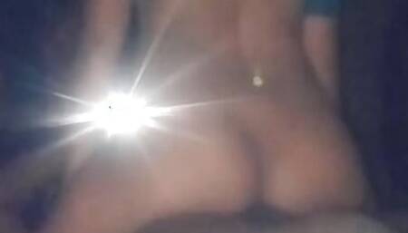 Hard doggy style big boobs romance girl stepsister Marathi audio Indian