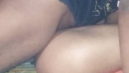 Techar old  and young girl student hard doggy style big boobs romance hotgirl Marathi Indian