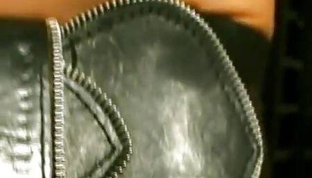 Having their way with their female slaves