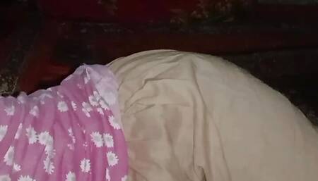 Indian School Lovers Sex Video