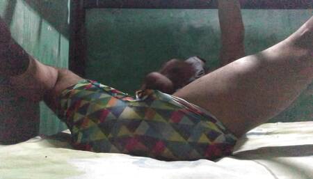 not even strong stepson has a 30 cm cock - Jovenpoder