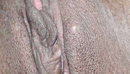 Full Pussy Views Fingering