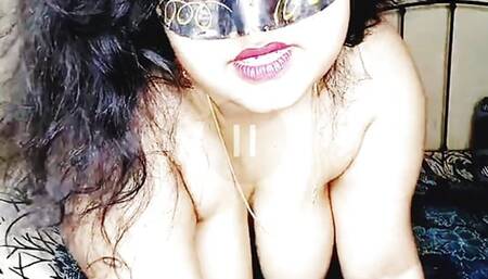 Hot Bhabhi Big Ass Fucked Roleplay Hindi