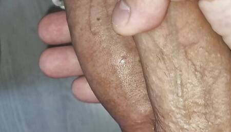 Dominant fucking and obedient sissy femboy teen 18 year old had an orgy!