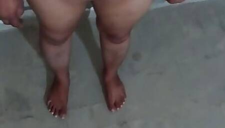 Need sexi boy friend fuking Hot bhabhi love to hear from them and