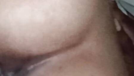 Fucking boy single day of the day of the xxx xxx day of the day of the