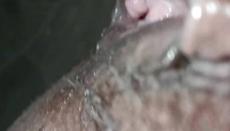 Mobile of the day of call bathroom fucking