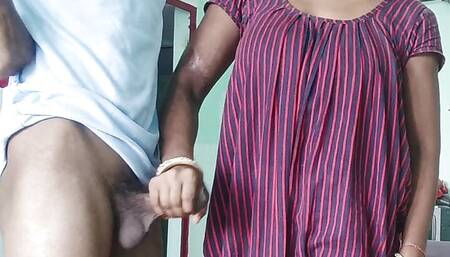Village Devar Bhabhi Sex Video Bhabhi Ki Chudai