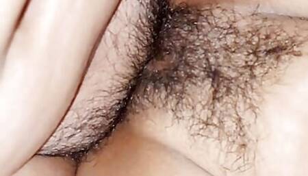 Finally bada land mil gayi