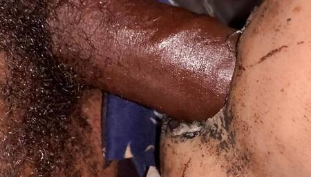 Oil back ass slut xhamstar videos