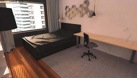 The Secret Reloaded - 11 Red Juice